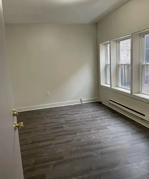 121 Liberty Pole Way #201 — Photo 2