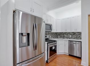 315 New York Ave FLOOR 1, Jersey City, NJ 07307