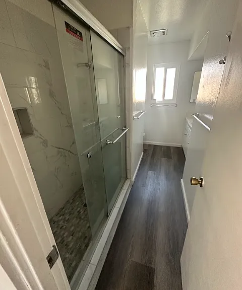 915 N Stoneman Ave #10 — Photo 8