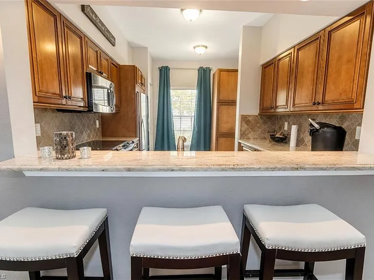 3225 Cypress Glen Way #105 — Photo 9