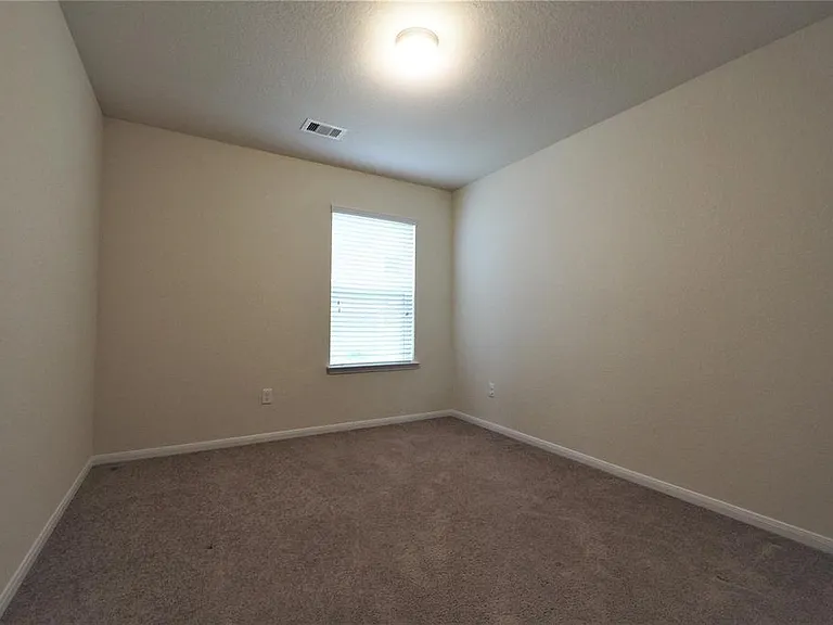 3314 Madison Elm St — Photo 20