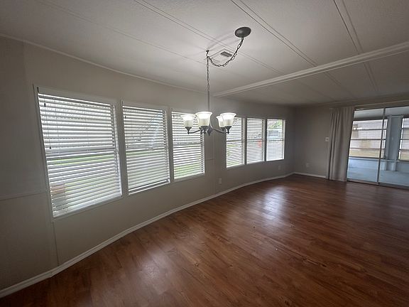 3rd image of 47 Kala Ct #522