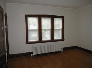 1232 Scoville Ave APT 1R, Berwyn, IL 60402