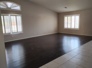 1182 E Dublin St, Gilbert, AZ 85295