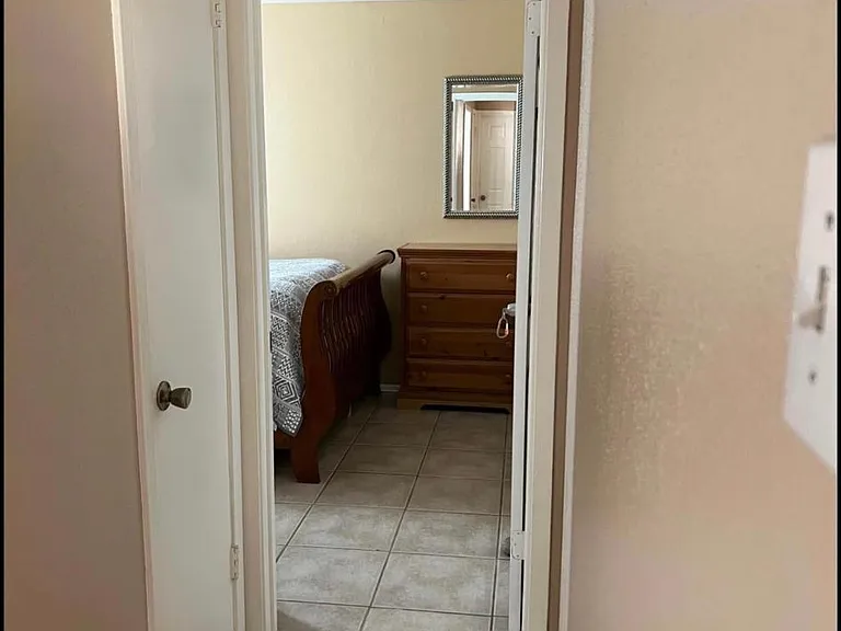 1070 Cloverbrook St — Photo 26