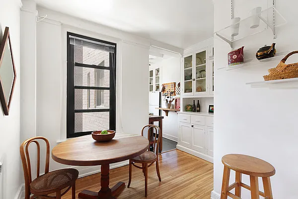 Sold by Corcoran | media 12