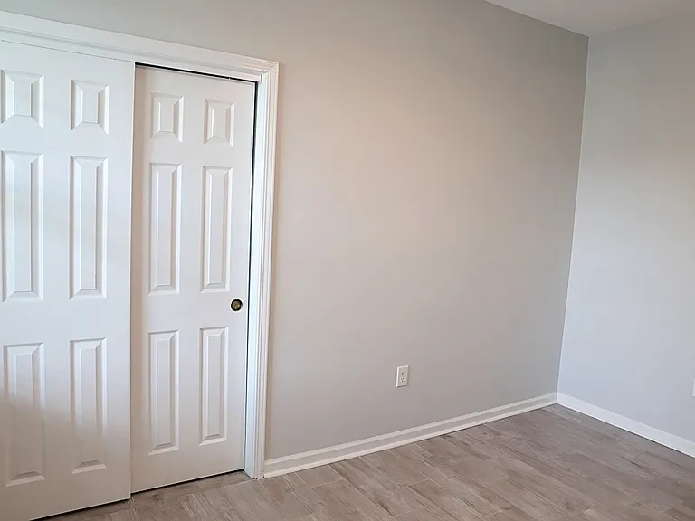 1225 Blakeway St #1303 — Photo 55