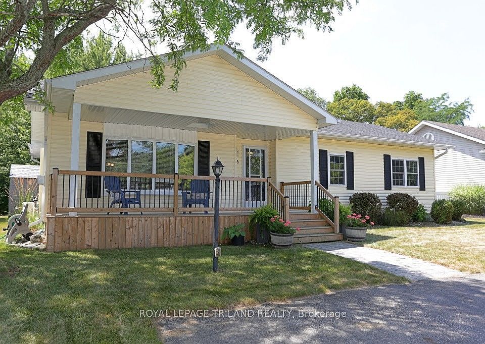 1st image of 348 Shannon Blvd