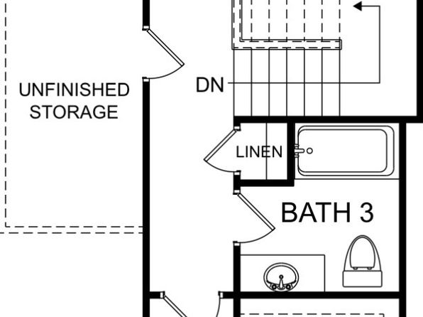 3031 Infantry Ln