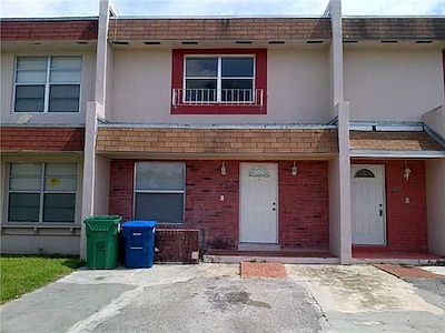 1st image of 2775 NW 192nd Ter #2775