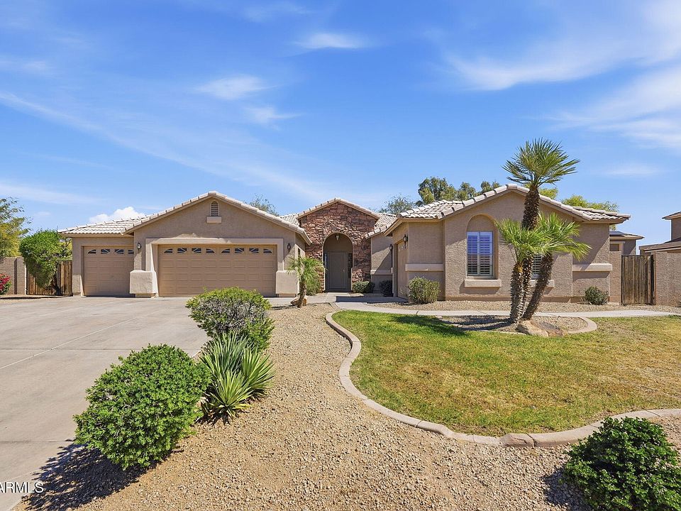 1st image of 5515 N 83RD Drive