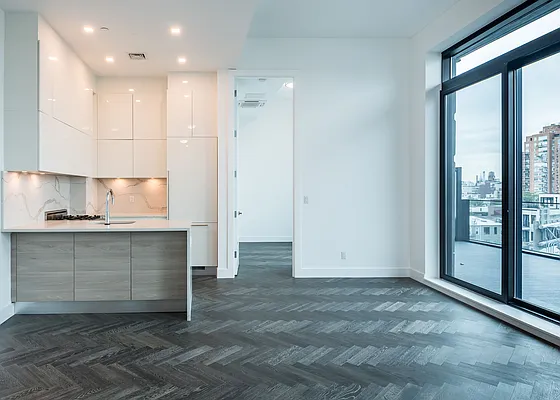 Rented by Hagstrom Management Inc | media 14