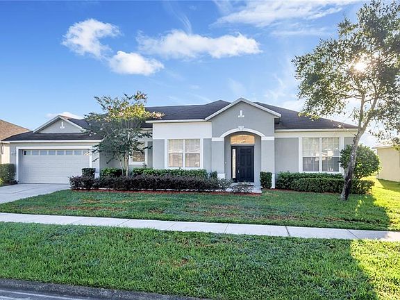 2nd image of 3119 Regal Darner Dr