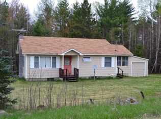 328 Silver Lake Rd, Au Sable Forks, NY 12912