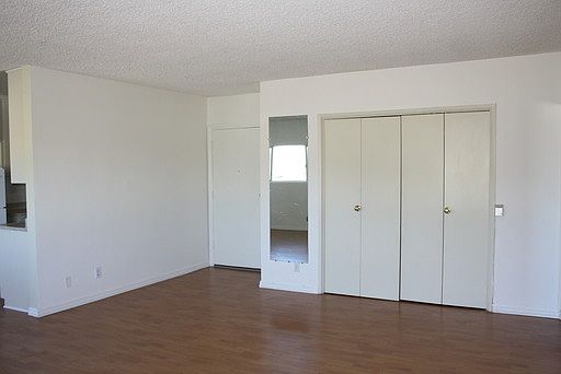 2nd image of 6938 Coldwater Canyon Ave APT 8