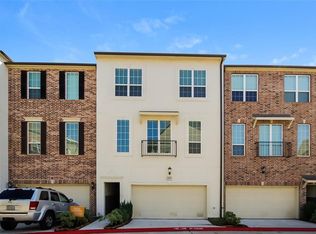1618 Westminster Trace Ln, Kingwood, TX 77345