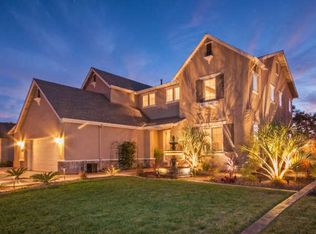 417 Rockcliff Ct, Roseville, CA 95747