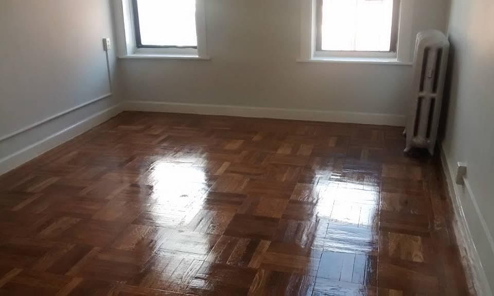 2nd image of 4219 18th Ave APT C6