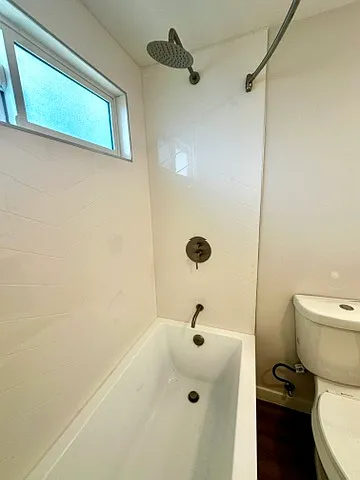 1100 Barbara St #D — Photo 8