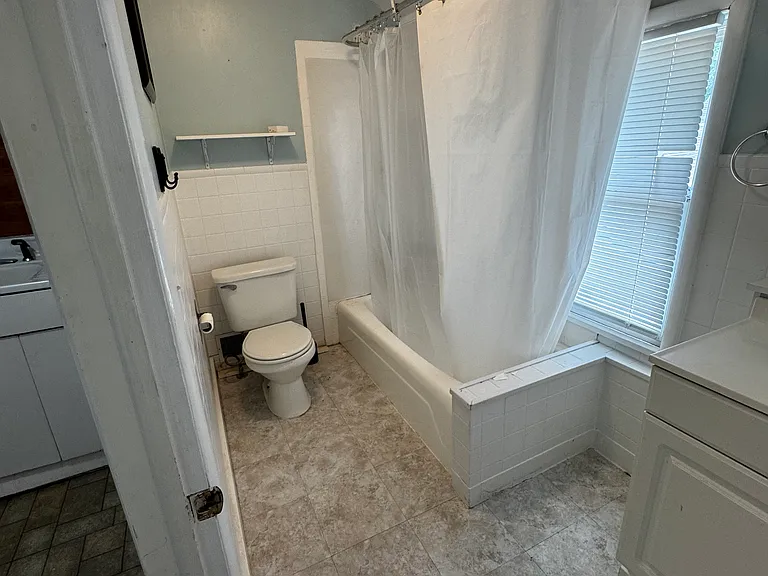 1208 Chestnut Ave #3 — Photo 11