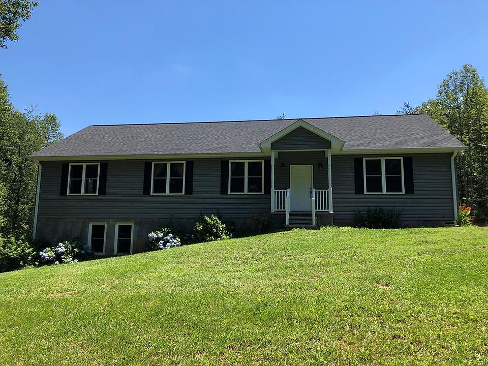 1st image of 1585 Glenview Dr