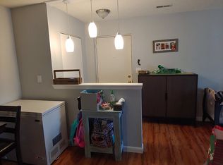 2007 Magnolia Woods Ct, Edgewood, MD 21040