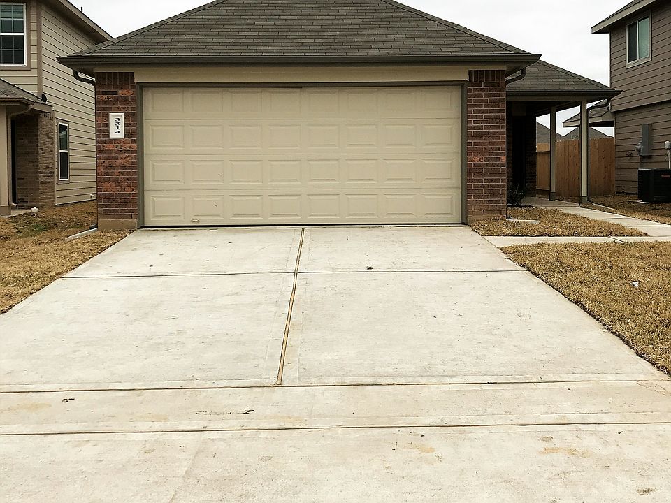 1st image of 3314 Fermi Dr