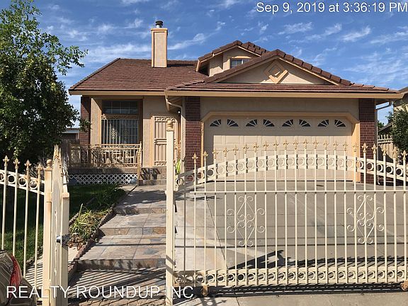 2nd image of 5107 El Paraiso Ave
