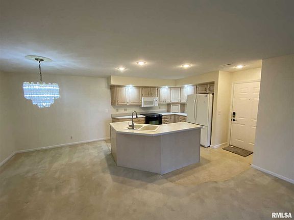4th image of 3411 W Willow Knolls Dr APT 203