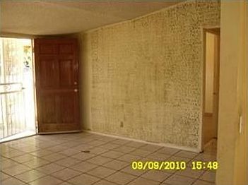 3rd image of 17403 Pinedale Ave