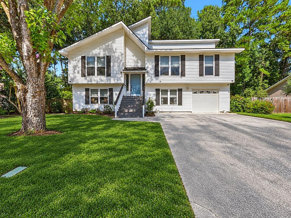 1st image of 2730 Cordwainer Ct
