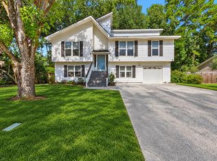 2730 Cordwainer Ct, Charleston, SC 29414