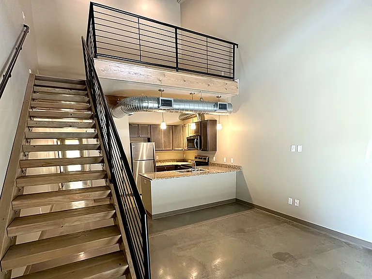 Missoula Lofts — Photo 7