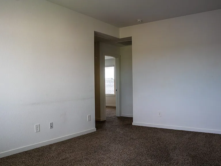 31622 Whittis Hill Way — Photo 19