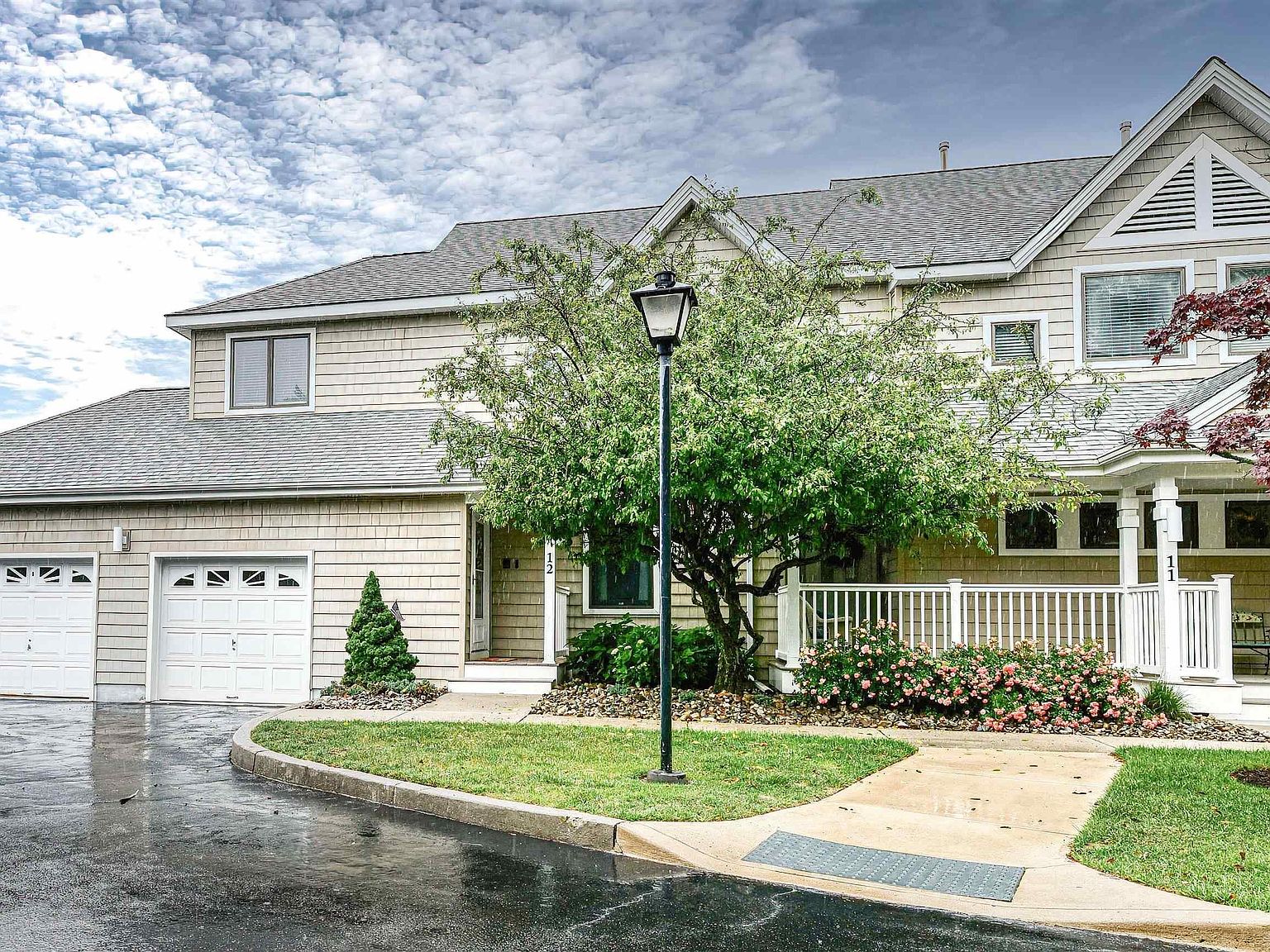 12 Catalina Dr #12, Linwood, NJ 08221 | Zillow