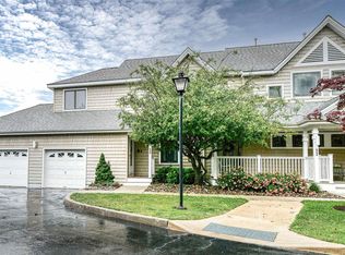 12 Catalina Dr #12, Linwood, NJ 08221