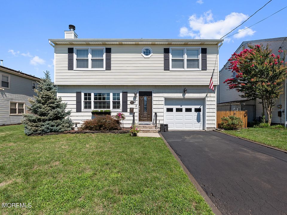 1st image of 97 Perry Street