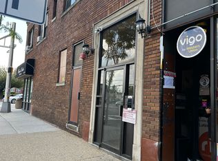 1 S State St #4A, Hackensack, NJ 07601