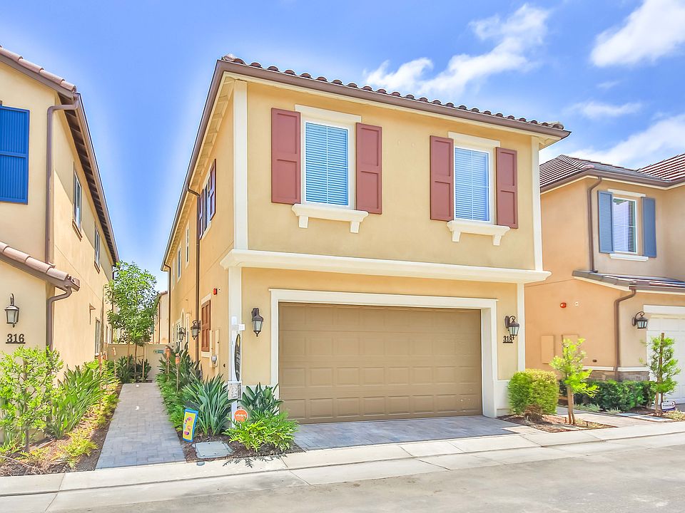 1st image of 783 Gatun St Unit 318