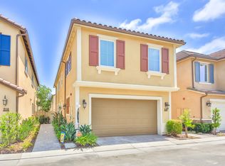 783 Gatun St UNIT 318, San Pedro, CA 90731