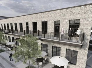 1515 Government St #B205, Ocean Springs, MS 39564