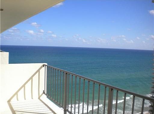 1st image of 3550 Galt Ocean Dr APT 2005