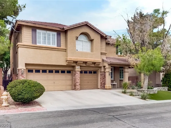 11016 Edina Ct, Las Vegas, NV 89144
