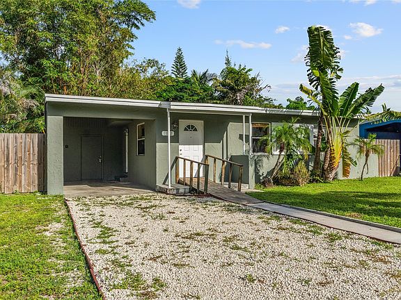 3rd image of 1112 NW 15th Avenue