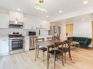 1534 W 35th St, Los Angeles, CA 90018