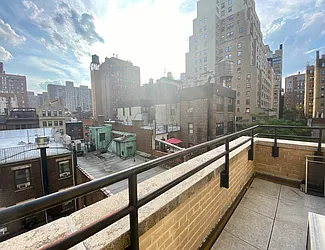 Rented by Tourma Realty LLC