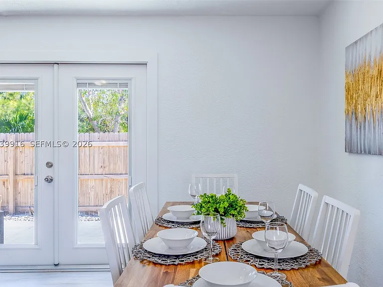 6801 Park St #6801 — Photo 13