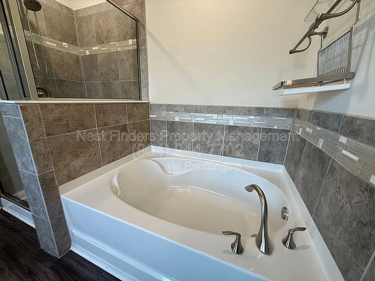 386 Rittburn Ln — Photo 36