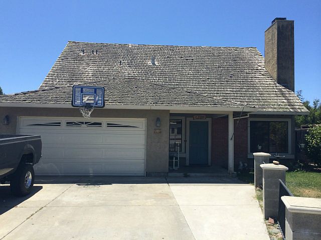 1st image of 209 Plum Hill Dr