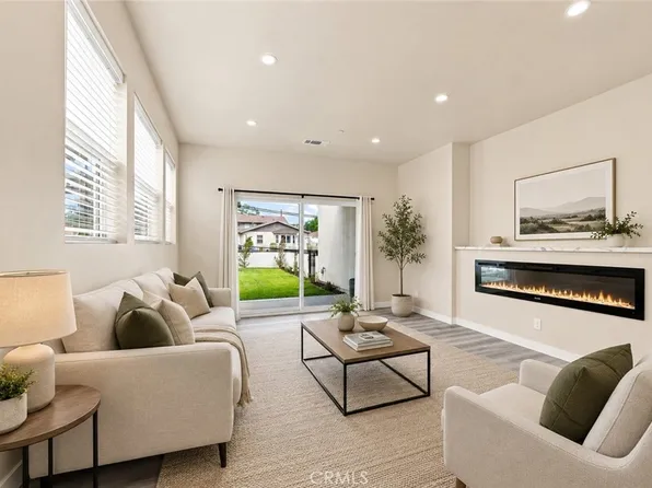 24224 Ocean Ave, Torrance, CA 90505